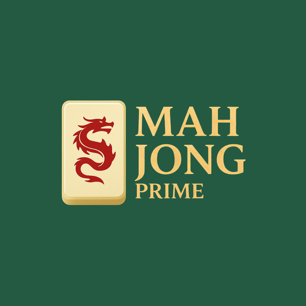 Mah Jong Prime